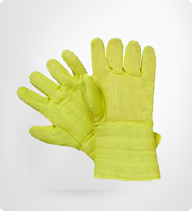 Exothermic-Welding-Safety-Gloves-Manufacturer-Supplier